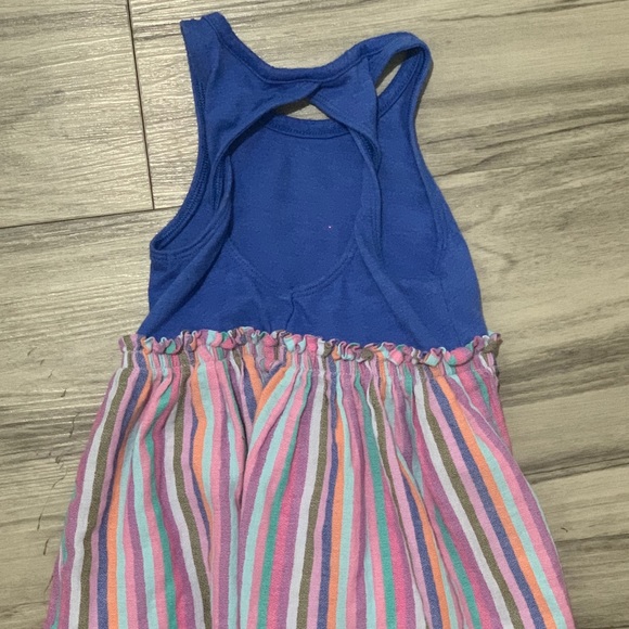 Cat & Jack Dresses Cat And Jack Dress Poshmark